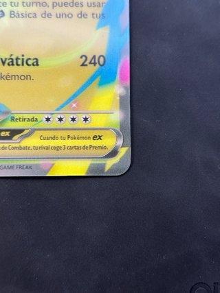 Carta Pokémon Jumbo Mega-Venusaur EX 013 MEP Promo