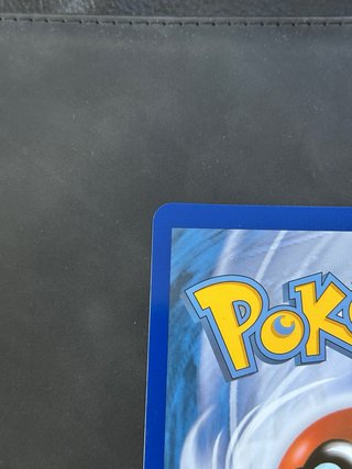Carta Pokémon Jumbo Mega-Venusaur EX 013 MEP Promo