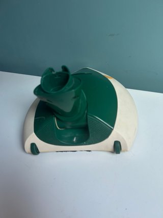 Accesorio Vorwerk Kobold PL 515