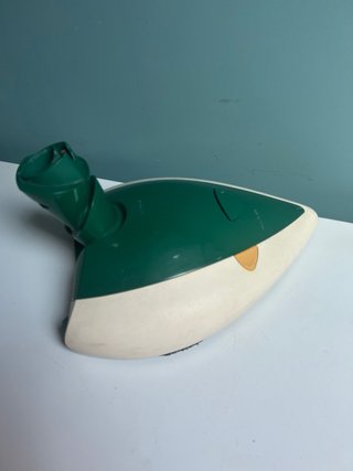 Accesorio Vorwerk Kobold PL 515