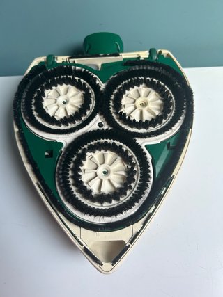 Accesorio Vorwerk Kobold PL 515
