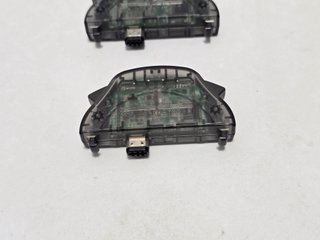2 Wireless Adapter Game Boy Advance