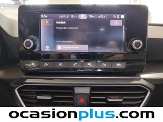 SEAT León ST 1.0 TSI S&S Style XL 81 kW (110 CV)