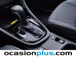 Toyota Yaris 120H Style 85 kW (116 CV)