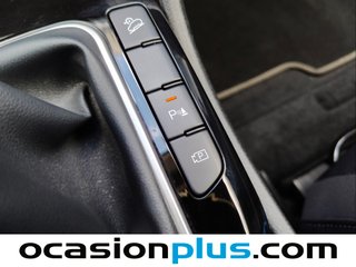 Kia Sportage 1.6 T-GDi Drive 4x2 118 kW (160 CV)