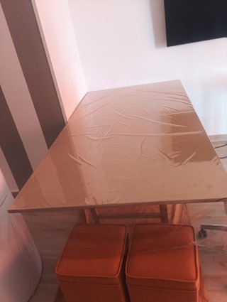 Tablón madera 190x100cm
