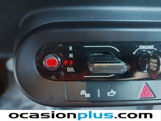 MINI MINI Cooper 5 Puertas C 115 kW (156 CV)