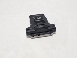 Nintendo e-Reader + - Game Boy Advance