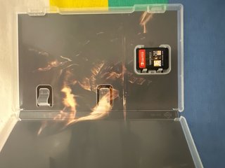 Dark Souls Remastered Nintendo Switch