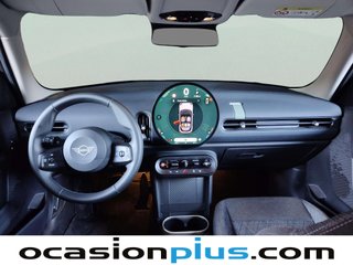 MINI MINI Cooper 5 Puertas C 115 kW (156 CV)