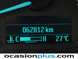 Ford Ka+ 1.2 Ti-VCT Ultimate 63 kW (85 CV)