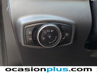 Ford Ka+ 1.2 Ti-VCT Ultimate 63 kW (85 CV)