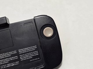 3DS Circle Pad Pro - Nintendo 3DS