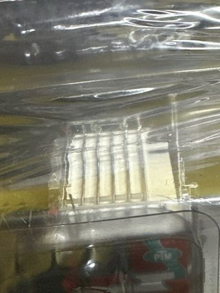 DAF 95 Camion 1/43 Tuning N.38