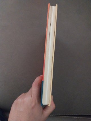 La española cuando besa