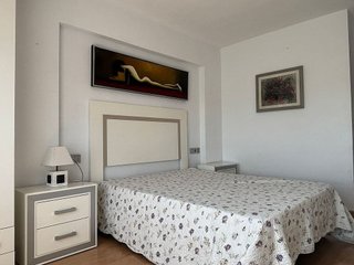 Piso en alquiler en Benicalap en Valencia