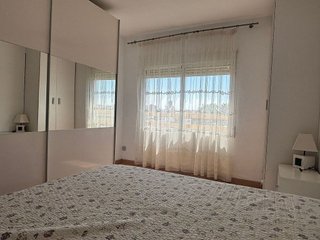 Piso en alquiler en Benicalap en Valencia