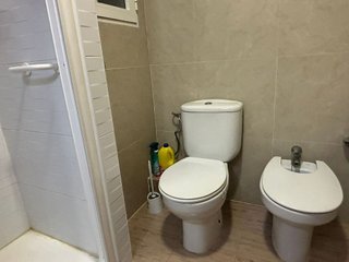 Piso en alquiler en Benicalap en Valencia