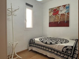 Piso en alquiler en Benicalap en Valencia