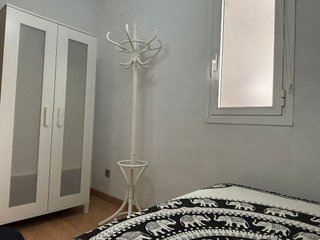 Piso en alquiler en Benicalap en Valencia