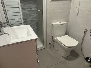 Piso en alquiler en Benicalap en Valencia