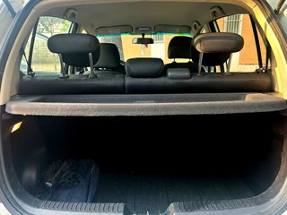 Hyundai i10 2011