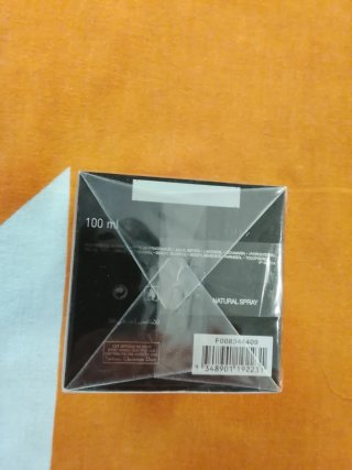 Dior Hypnotic Poison Eau de Parfum