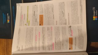 Manuales CTO examen MIR 8 edicion