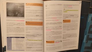 Manuales CTO examen MIR 8 edicion