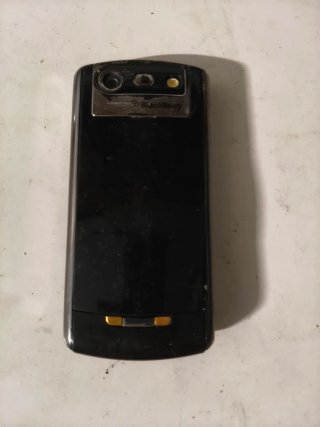 Lote 4 móviles antiguos: Sony Ericsson, Motorola,