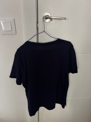 Camiseta Guess Mujer Talla S