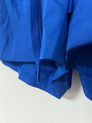 Costume da bagno Diesel blu taglia XL