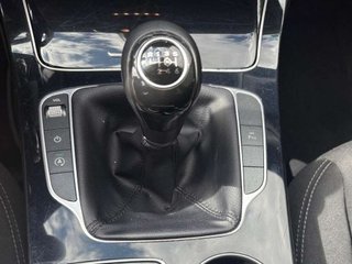 MERCEDES clase c