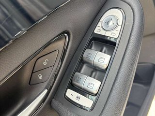 MERCEDES clase c