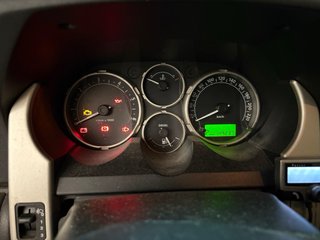 Frelander 2.0 td4 automático 5 puertas