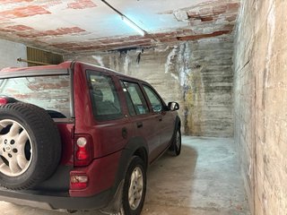 Frelander 2.0 td4 automático 5 puertas