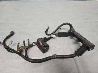 Cable Positivo Batería Kia Sportage IV 1.6 T-GD