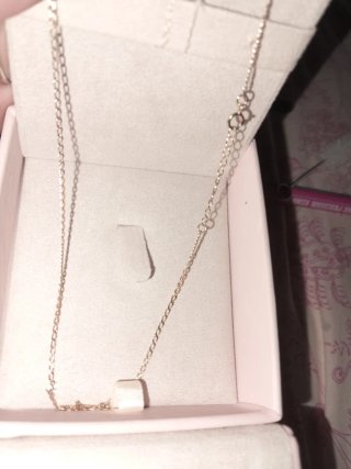 Cadena oro 9k TimeRoad