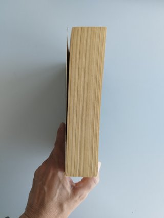 La lista de Schindler