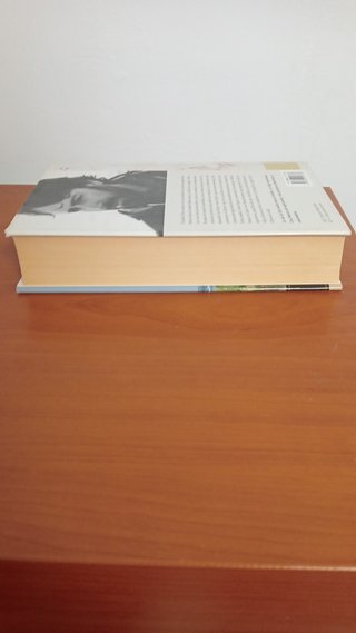 ★ La isla de Alice — Daniel Sánchez Arévalo ★