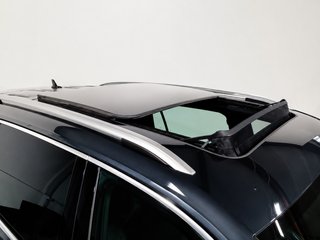 SEAT Tarraco 2.0 EcoTSI Xcellence DSG7 4x4 (190CV)