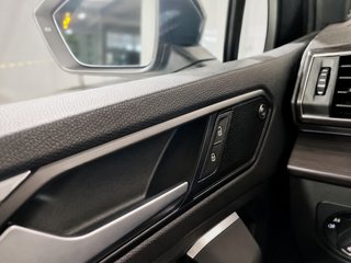 SEAT Tarraco 2.0 EcoTSI Xcellence DSG7 4x4 (190CV)