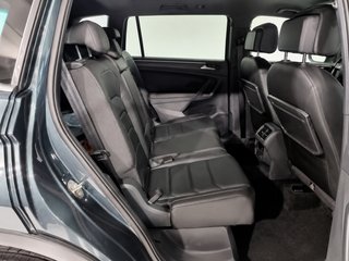 SEAT Tarraco 2.0 EcoTSI Xcellence DSG7 4x4 (190CV)