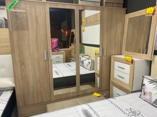 Armário 280€ nuevo