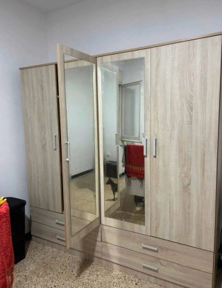 Armário 280€ nuevo