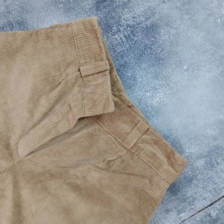 Y2K Super Baggy Jeans Parachute Pants Carpenter Pr
