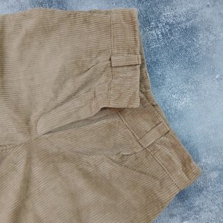Y2K Super Baggy Jeans Parachute Pants Carpenter Pr
