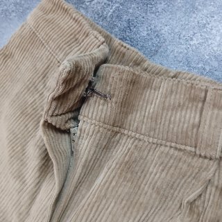 Y2K Super Baggy Jeans Parachute Pants Carpenter Pr