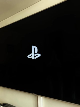 PS4 1TB  + 9 Juegos  + Mando gratis