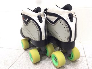 Patines Hockey Revertec Talla 37